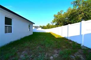 413 St Johns Ln, Poinciana, FL 34759 - Photo 33