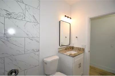 413 St Johns Lane, Poinciana, FL 34759 - Photo 17