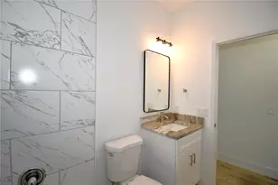 413 St Johns Ln, Poinciana, FL 34759 - Photo 17