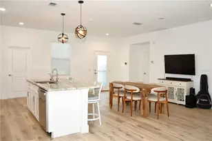 413 St Johns Ln, Poinciana, FL 34759 - Photo 23