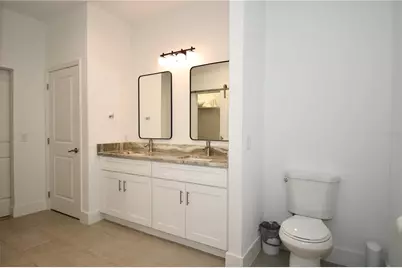 413 St Johns Lane, Poinciana, FL 34759 - Photo 29