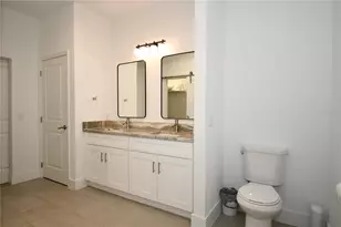413 St Johns Ln, Poinciana, FL 34759 - Photo 29