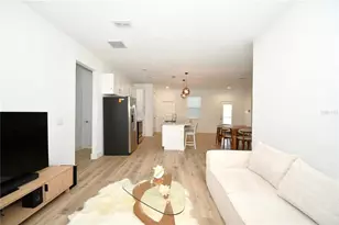 413 St Johns Ln, Poinciana, FL 34759 - Photo 21