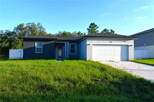 413 St Johns Ln, Poinciana, FL 34759 - Photo 1