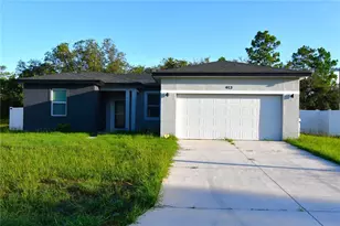 413 St Johns Ln, Poinciana, FL 34759 - Photo 3