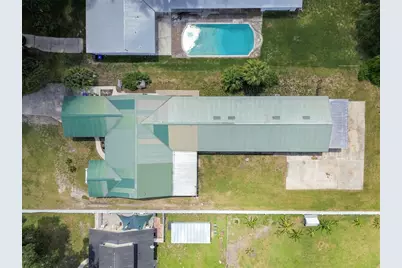 2219 New Jersey Rd, Lakeland, FL 33803 - Photo 65