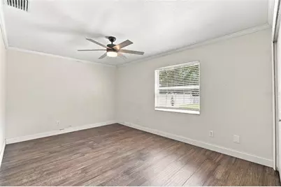 2219 New Jersey Rd, Lakeland, FL 33803 - Photo 11
