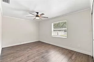2219 New Jersey Rd, Lakeland, FL 33803 - Photo 11