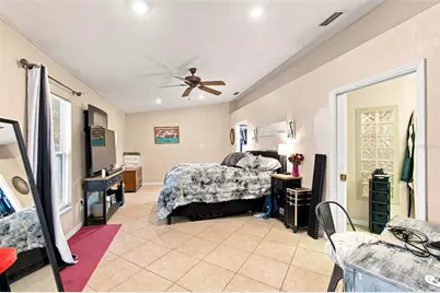 2219 New Jersey Rd, Lakeland, FL 33803 - Photo 53