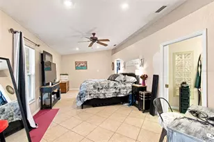 2219 New Jersey Rd, Lakeland, FL 33803 - Photo 53