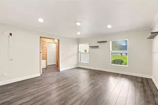 2219 New Jersey Rd, Lakeland, FL 33803 - Photo 15