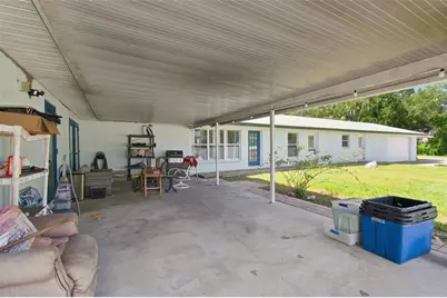 2219 New Jersey Rd, Lakeland, FL 33803 - Photo 61