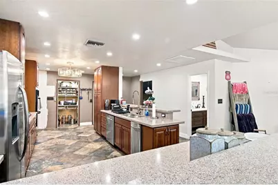 2219 New Jersey Rd, Lakeland, FL 33803 - Photo 35
