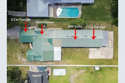2219 New Jersey Rd, Lakeland, FL 33803 - Photo 5