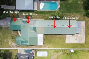 2219 New Jersey Rd, Lakeland, FL 33803 - Photo 5
