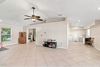 2219 New Jersey Rd, Lakeland, FL 33803 - Photo 49