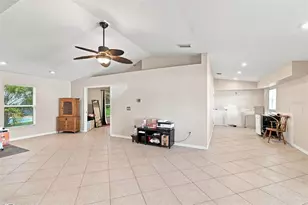 2219 New Jersey Rd, Lakeland, FL 33803 - Photo 49