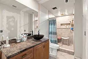 2219 New Jersey Rd, Lakeland, FL 33803 - Photo 23