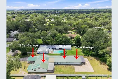 2219 New Jersey Rd, Lakeland, FL 33803 - Photo 3