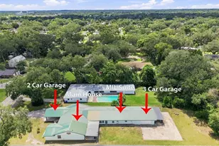 2219 New Jersey Rd, Lakeland, FL 33803 - Photo 3