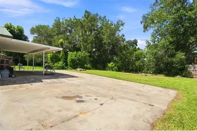 2219 New Jersey Rd, Lakeland, FL 33803 - Photo 63