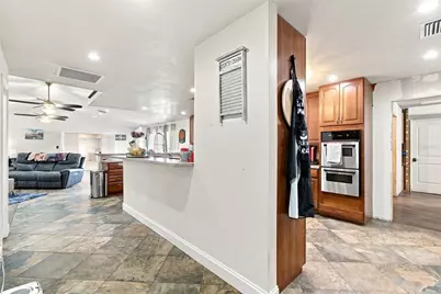 2219 New Jersey Rd, Lakeland, FL 33803 - Photo 37