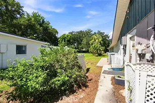 2219 New Jersey Rd, Lakeland, FL 33803 - Photo 57