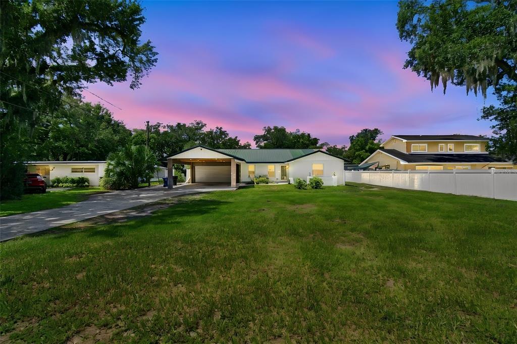 2219 New Jersey Rd - 2219 New Jersey Rd, Lakeland, FL 33803 Luxury Property | Jose Angel Pina