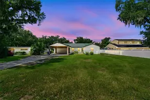 2219 New Jersey Rd, Lakeland, FL 33803 - Photo 1