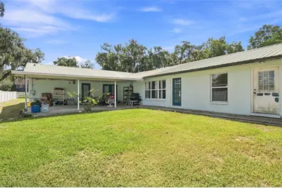 2219 New Jersey Rd, Lakeland, FL 33803 - Photo 7