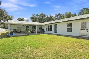 2219 New Jersey Rd, Lakeland, FL 33803 - Photo 7