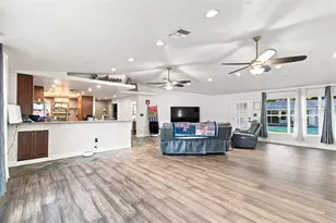 2219 New Jersey Rd, Lakeland, FL 33803 - Photo 43