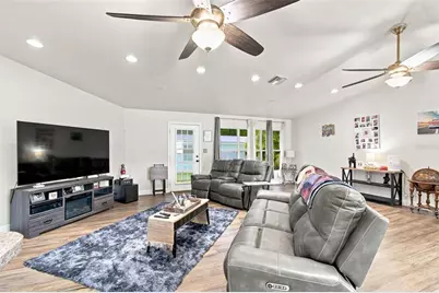 2219 New Jersey Rd, Lakeland, FL 33803 - Photo 45