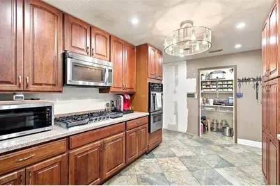 2219 New Jersey Rd, Lakeland, FL 33803 - Photo 31