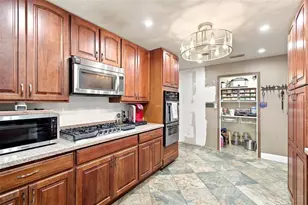 2219 New Jersey Rd, Lakeland, FL 33803 - Photo 31