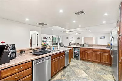 2219 New Jersey Rd, Lakeland, FL 33803 - Photo 33
