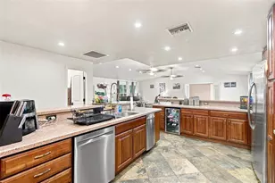 2219 New Jersey Rd, Lakeland, FL 33803 - Photo 33
