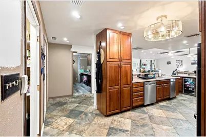 2219 New Jersey Rd, Lakeland, FL 33803 - Photo 29