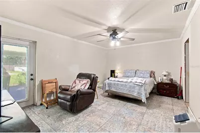 2219 New Jersey Rd, Lakeland, FL 33803 - Photo 21
