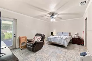 2219 New Jersey Rd, Lakeland, FL 33803 - Photo 21