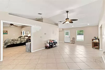 2219 New Jersey Rd, Lakeland, FL 33803 - Photo 51