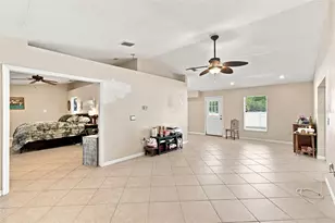 2219 New Jersey Rd, Lakeland, FL 33803 - Photo 51