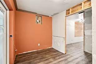 2219 New Jersey Rd, Lakeland, FL 33803 - Photo 27