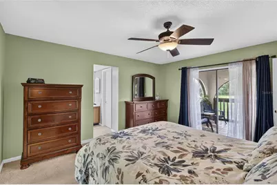 4201 Village Court #4201 D-21, Lake Wales, FL 33898 - Photo 43