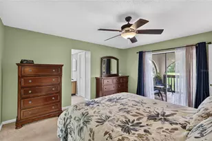 4201 Village Ct, Lake Wales, FL 33898 - Photo 43