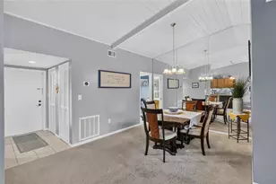 4201 Village Ct, Lake Wales, FL 33898 - Photo 17