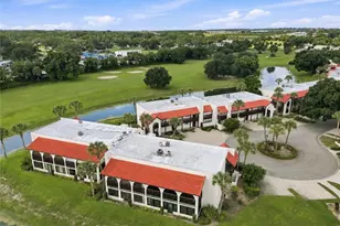 4201 Village Ct, Lake Wales, FL 33898 - Photo 3