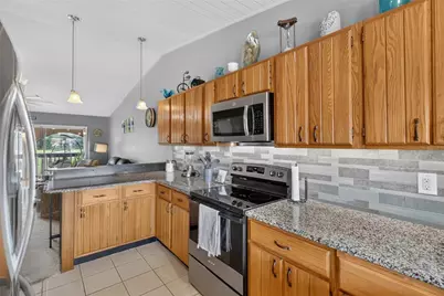 4201 Village Court #4201 D-21, Lake Wales, FL 33898 - Photo 11
