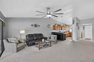 4201 Village Ct, Lake Wales, FL 33898 - Photo 25