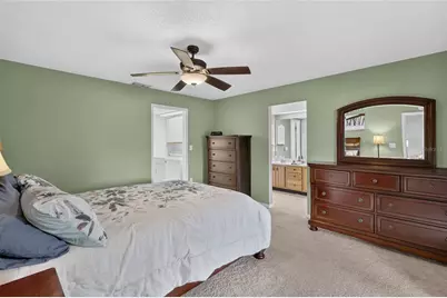 4201 Village Court #4201 D-21, Lake Wales, FL 33898 - Photo 41